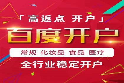 行业领先企业如何运用SEM进行精准营销